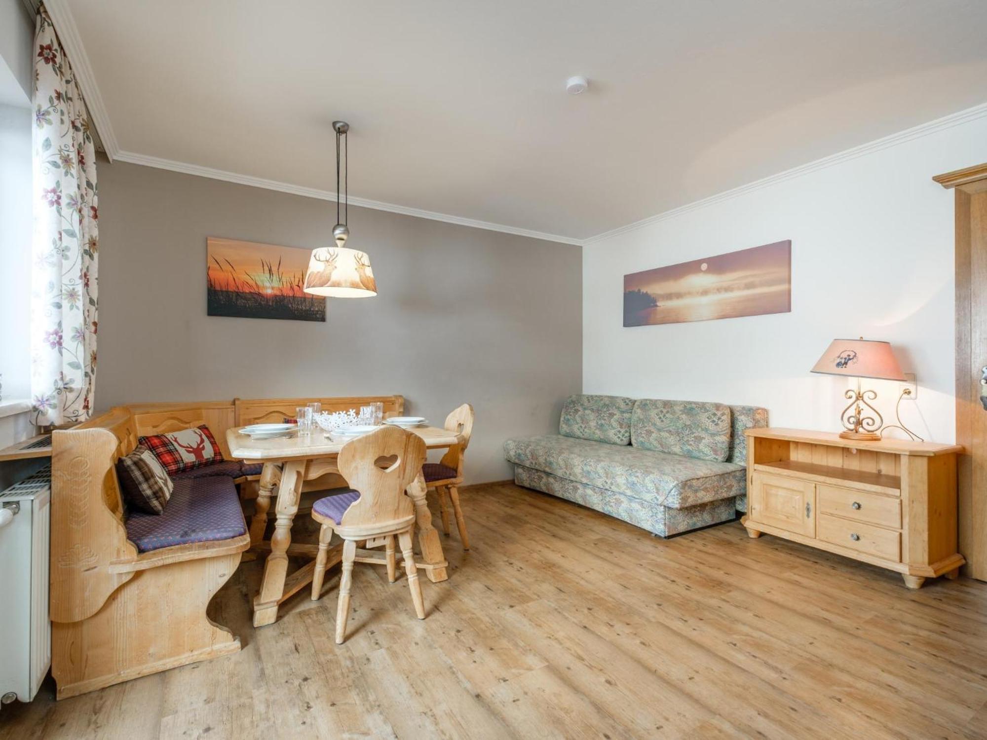 Birgit Hinterglemm Apartment Saalbach-Hinterglemm Ngoại thất bức ảnh