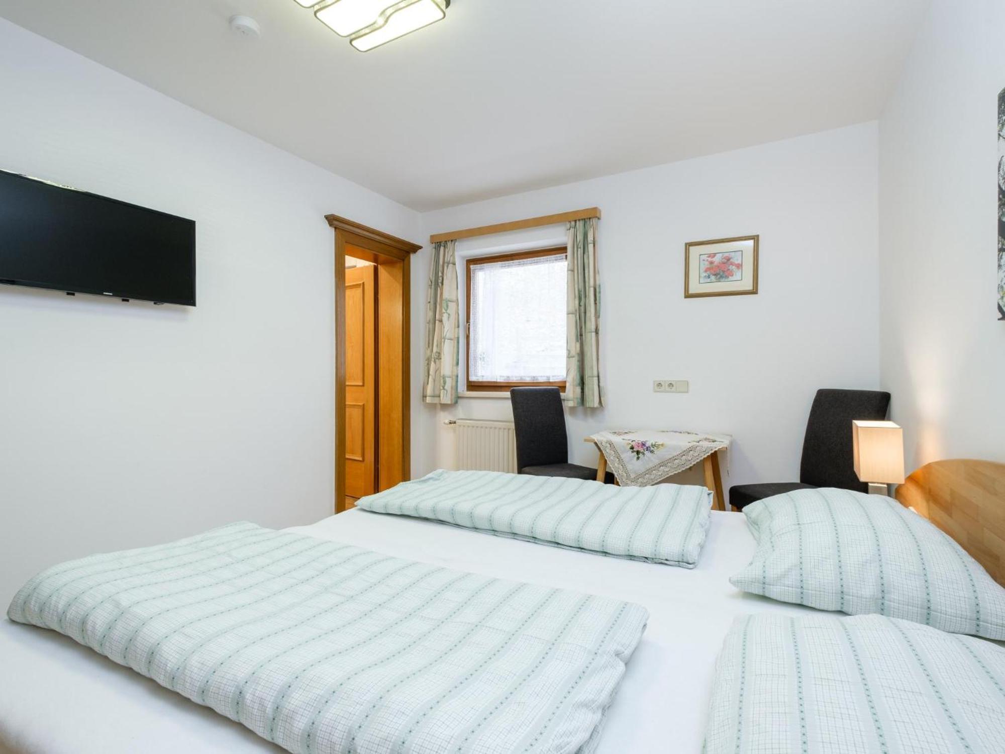 Birgit Hinterglemm Apartment Saalbach-Hinterglemm Ngoại thất bức ảnh