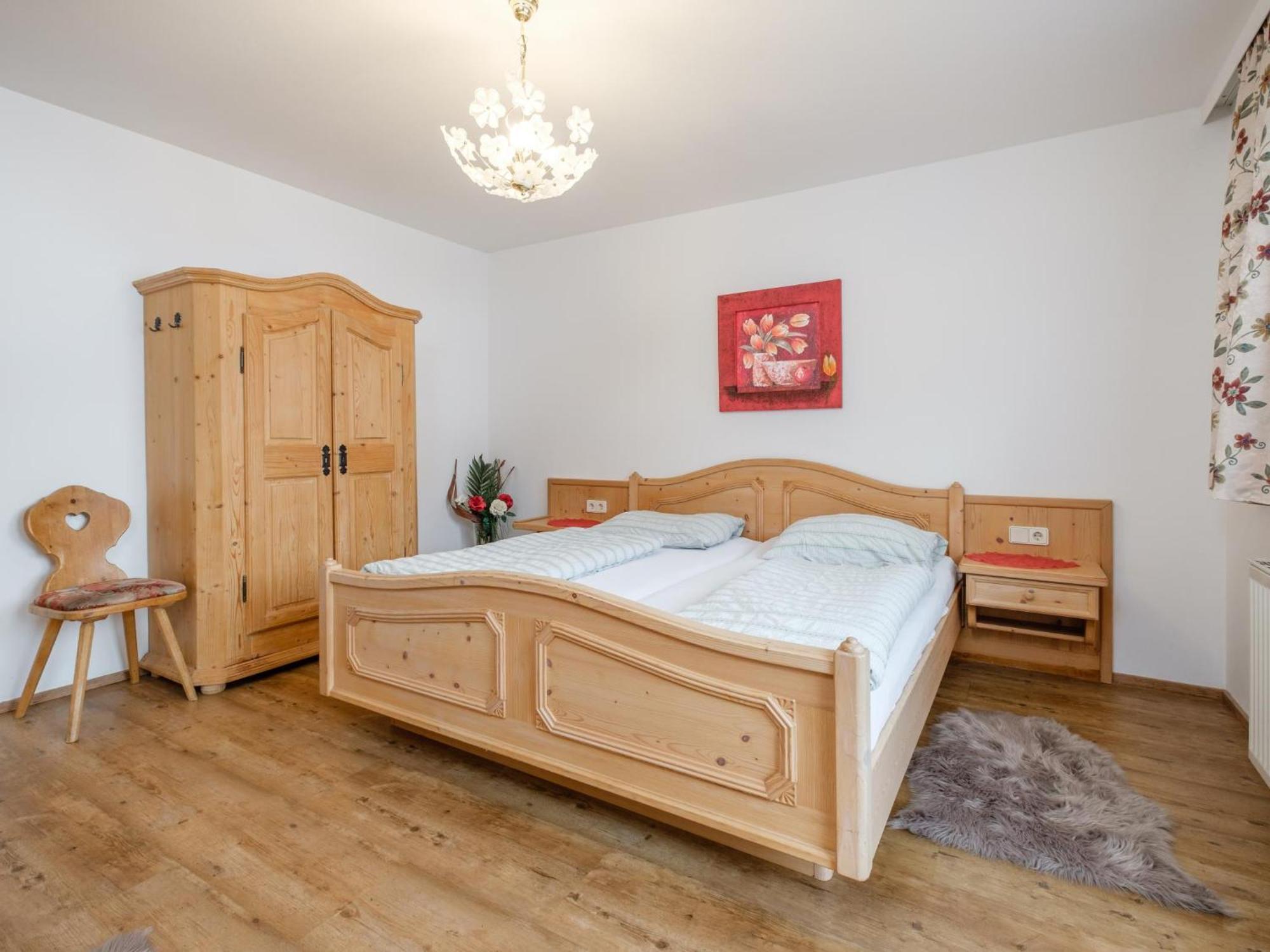 Birgit Hinterglemm Apartment Saalbach-Hinterglemm Ngoại thất bức ảnh